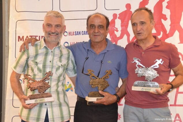 vicente llopis vicent de juan y frances ferrer