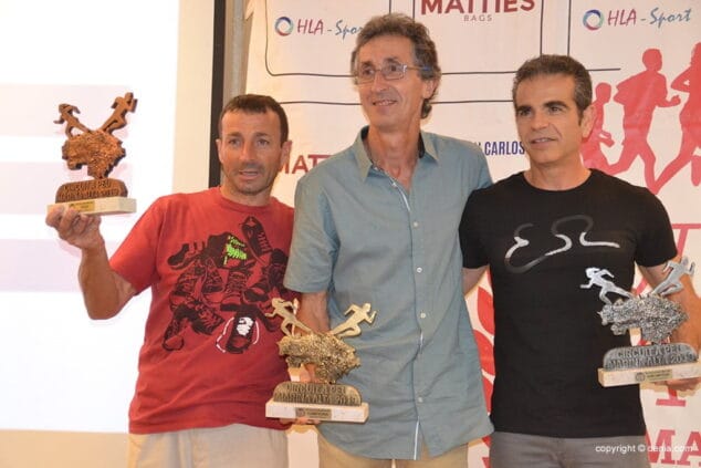 victor fernandez jose enguix y antonio ortega