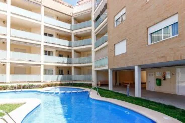 vivienda a la venta en denia lluna denia