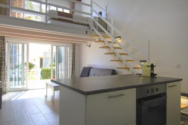 Vivienda alquiler Dénia Quality Rent a Villa
