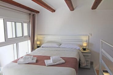 Vivienda alquiler vacacional Dénia Quality Rent a Villa