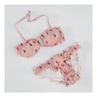 Bikinis baratos y bikinis de marca – Marimandonas