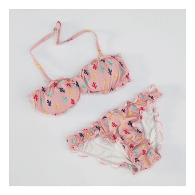 bikinis baratos marimandonas