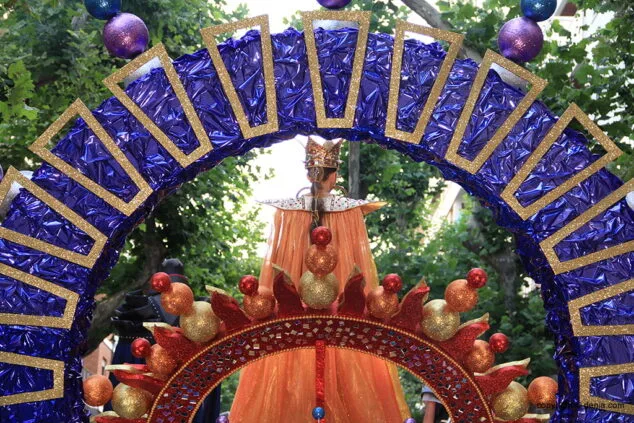 carrozas denia 2019 saladar 1