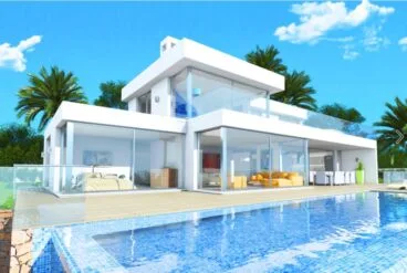 casa natalia lucas graf projects