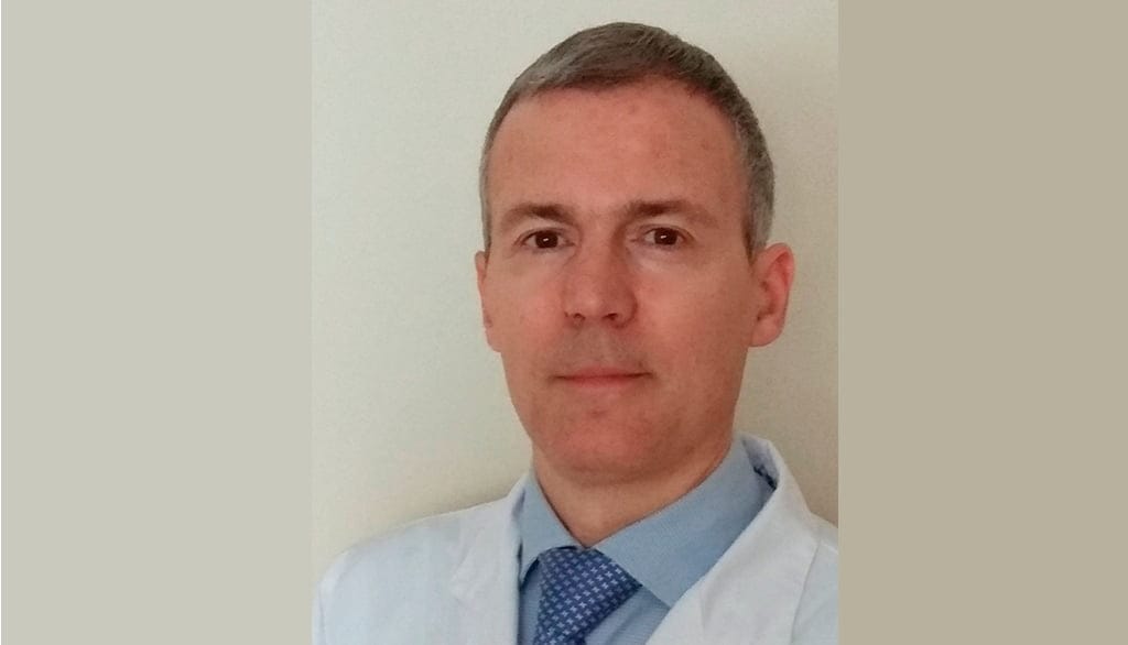 El Hospital HLA San Carlos de Dénia incorpora la Unidad de Cirugía Plástica 1 cirugia estetica hla san carlos