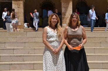 ciudadanos reprocha el gasto que provoca la supuesta mala gestion del ayuntamiento