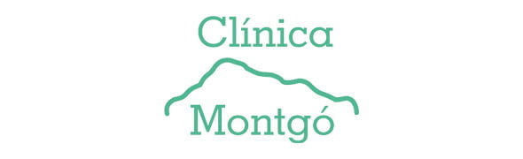 Medicina estética en Dénia – Clínica Médica Montgó