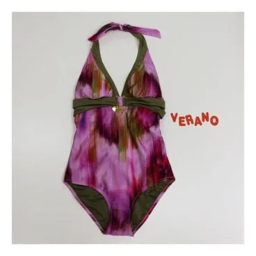 Comprar bañadores en Dénia – Marimandonas