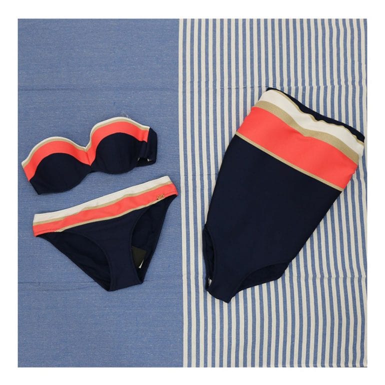 Comprar bikinis en Dénia - Marimandonas