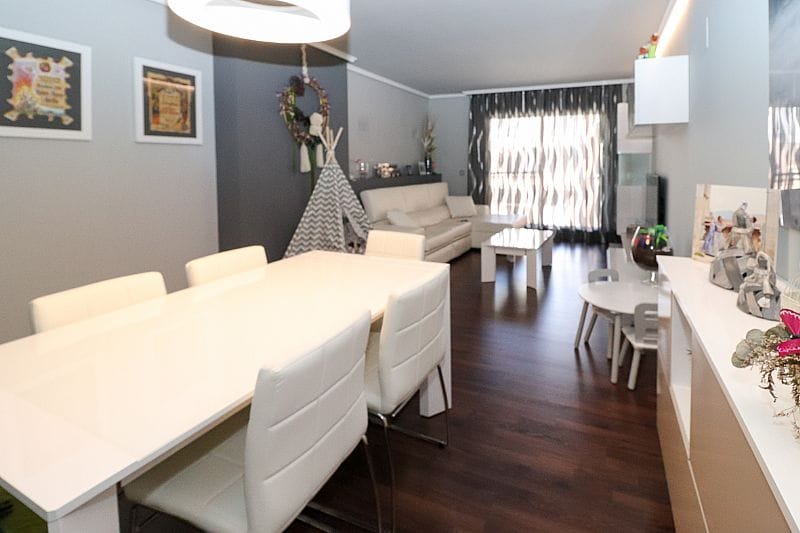 comprar casa en denia euroholding