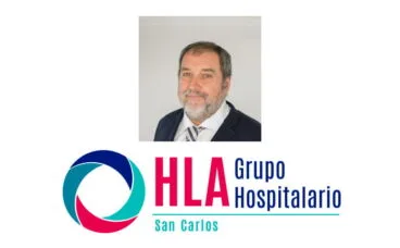 consejos cuidar oidos en verano hla san carlos
