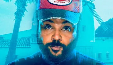 DJ Carlos Jean Moli Javea