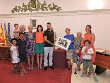 Donación Fondo Manuel Usano 4