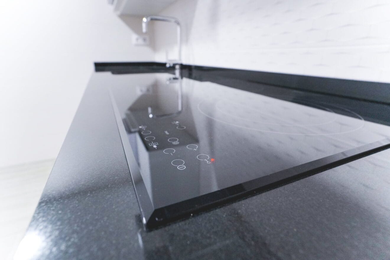 Proyectos para reformar viviendas - Reformas Integrales Macamon