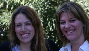 el grupo municipal de ciudadanos condena la violencia machista e1563523181212