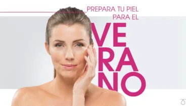 hidratacion facial en denia clinica estetica castelblanque
