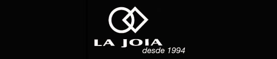 La-Joia