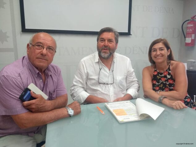 opinion de rafa carrio portavoz de compromis