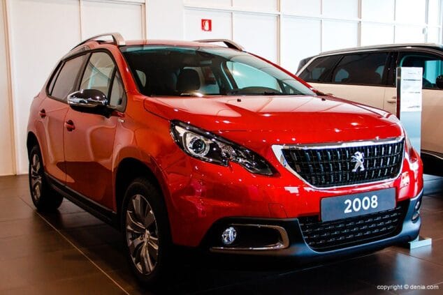 peugeot 2008 peumovil 2