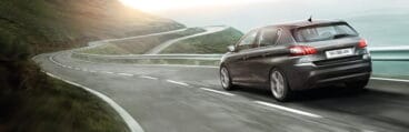 Ofertas coches – Peumóvil Denia