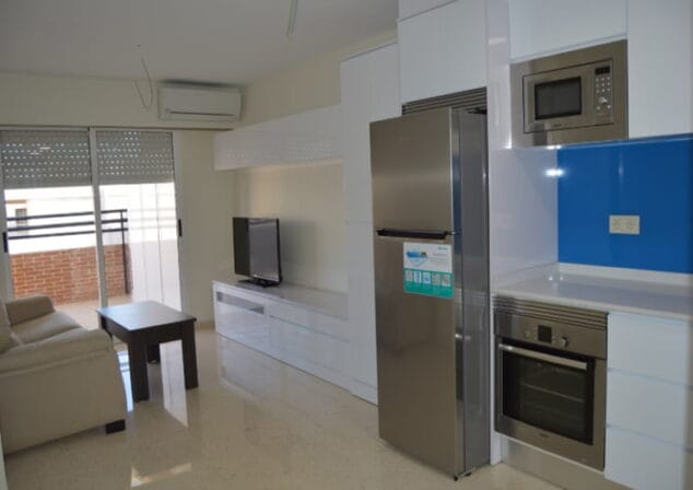 reforma salon macamon 1