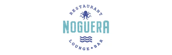 Dónde comer en Dénia – Restaurant Noguera
