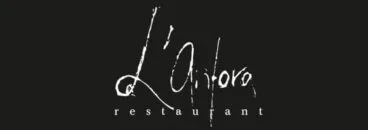 Restaurante Lanfora