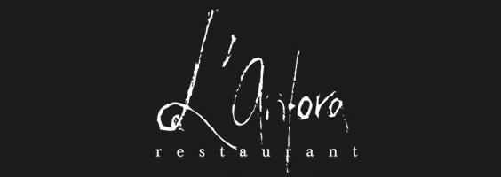 Restaurante Lanfora