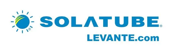 solatube levante