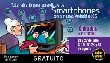 taller aprendre mobils grans 60