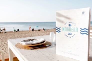 whatsapp image 2019 07 25 at 14 08 36 2