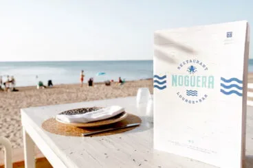 whatsapp image 2019 07 25 at 14 08 36 2