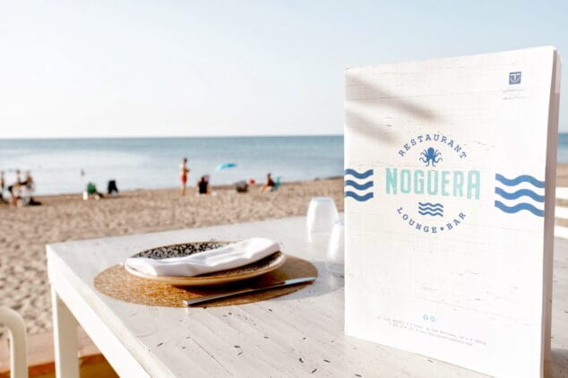 whatsapp image 2019 07 25 at 14 08 36 2