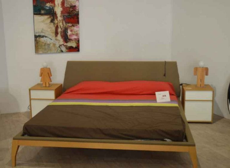 Muebles de dormitorio baratos - Muebles Martínez