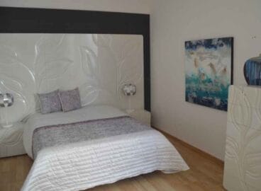 Comprar dormitorio barato – Muebles Martínez
