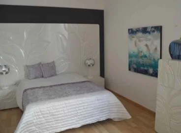 Comprar dormitorio barato – Muebles Martínez