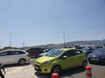 23451e6f 43ca 49fd 9e57 1dab3c345c78