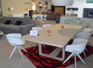 Comprar muebles a buen precio y de buena calidad en Dénia – Muebles Martínez