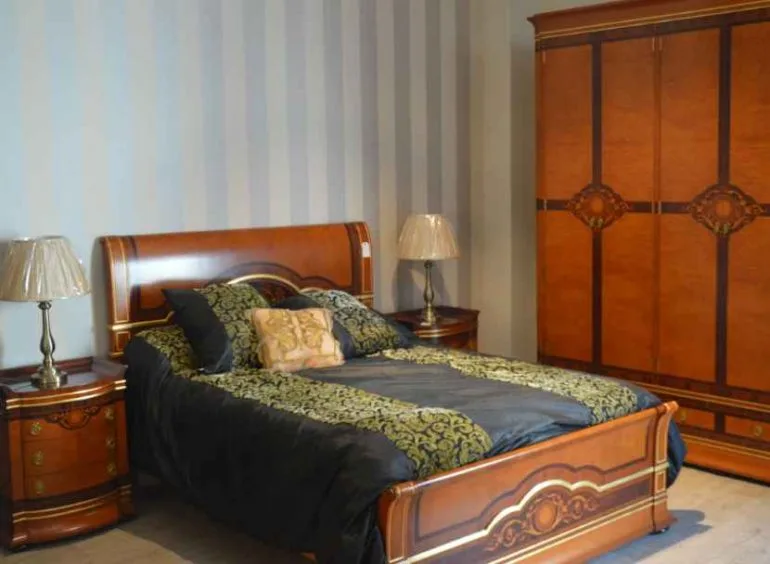 Comprar muebles en Dénia - Muebles Martínez