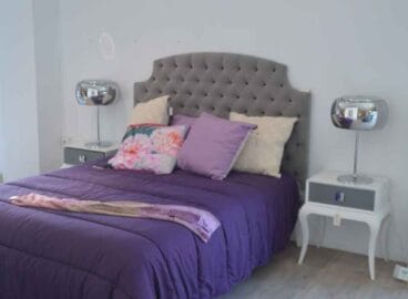 Comprar dormitorio barato en Dénia – Muebles Martínez