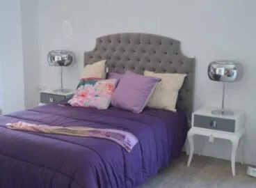 Comprar dormitorio barato en Dénia – Muebles Martínez