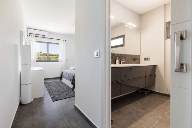 alquiler vacacional en denia quality rent a villa