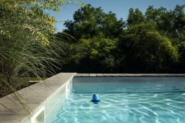 Aplicación Blue Connect para controlar el agua de la piscina – Suministros Denia