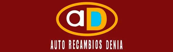 auto-recambios-denia-590x180
