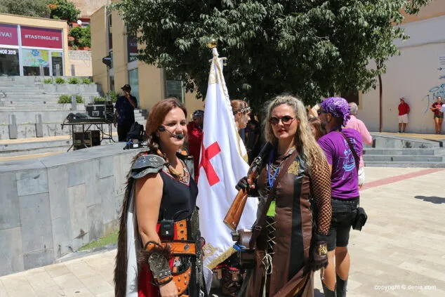 batalla de alcabuceria moros y cristianos 01