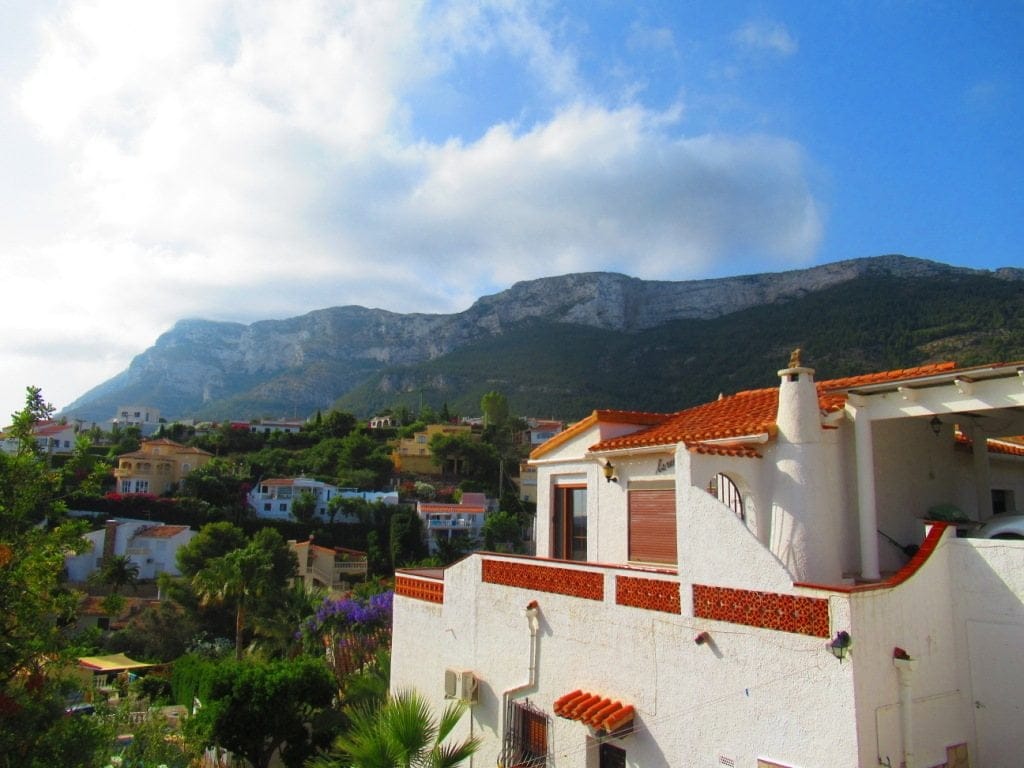 casa en venta en denia abbey properties