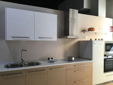 Cocina smart – Cocina Fácil