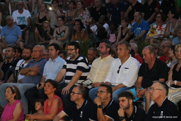 concert musica festera 2019 02