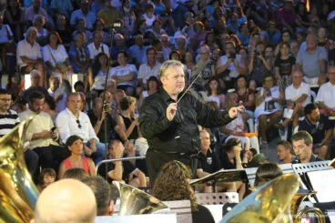 concert musica festera 2019 08